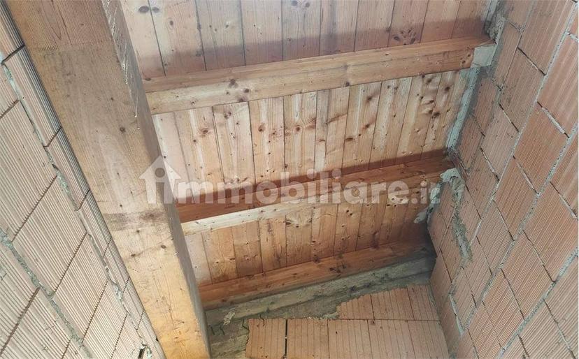 Villa a schiera via dei Bocchi, Segromigno - San Colombano, Capannori — foto 25 di 29