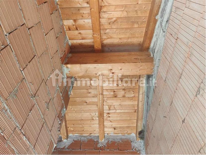 Villa a schiera via dei Bocchi, Segromigno - San Colombano, Capannori — foto 5 di 29