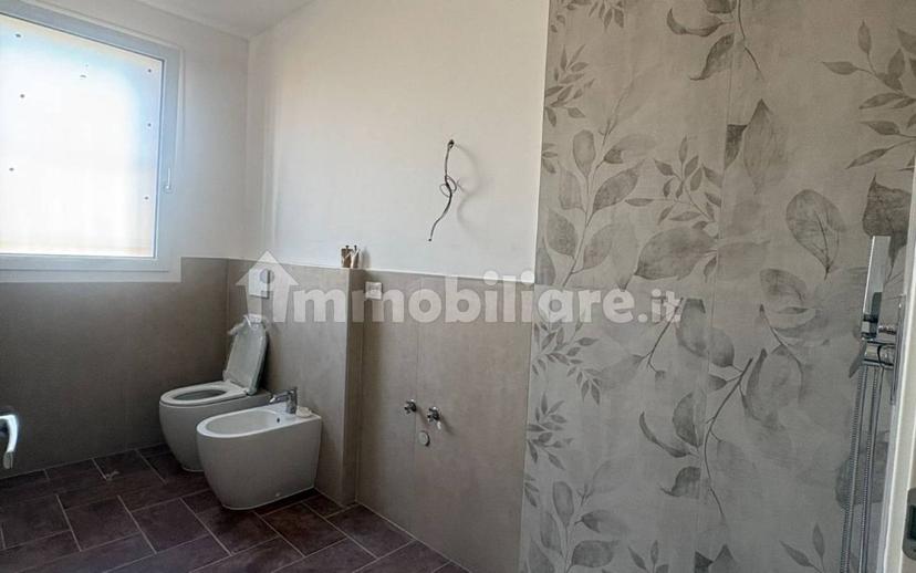 Villa unifamiliare via Guazzaloca 20, Frazioni Nord, Cento — foto 65 di 78