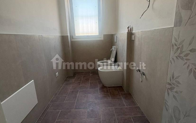 Villa unifamiliare via Guazzaloca 20, Frazioni Nord, Cento — foto 21 di 78