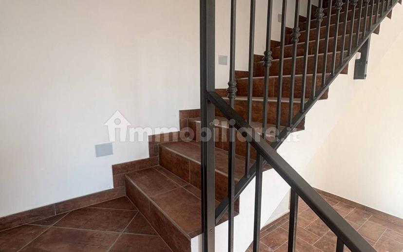Villa unifamiliare via Guazzaloca 20, Frazioni Nord, Cento — foto 48 di 78