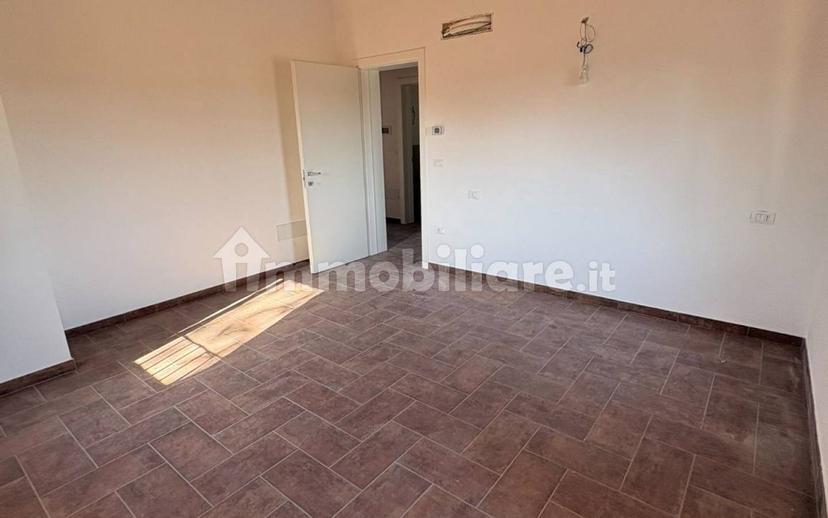 Villa unifamiliare via Guazzaloca 20, Frazioni Nord, Cento — foto 53 di 78