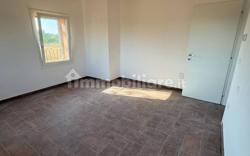Villa unifamiliare via Guazzaloca 20, Frazioni Nord, Cento — foto 44 di 78