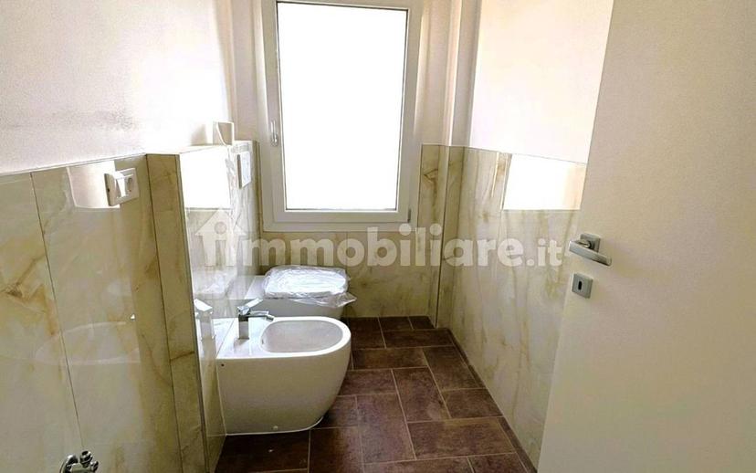 Villa unifamiliare via Guazzaloca 20, Frazioni Nord, Cento — foto 10 di 78