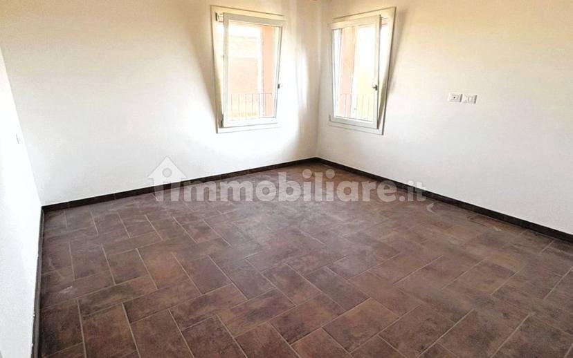 Villa unifamiliare via Guazzaloca 20, Frazioni Nord, Cento — foto 26 di 78