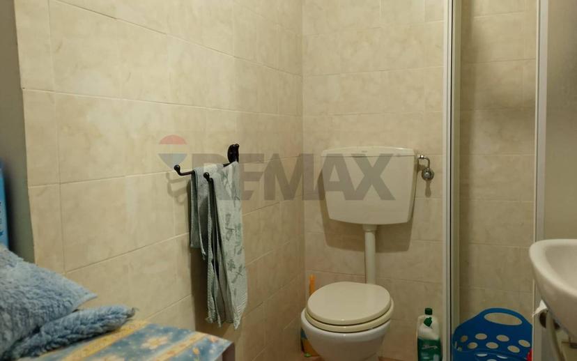 Trilocale buono stato, su più livelli, Centro, Arcola — foto 29 di 31