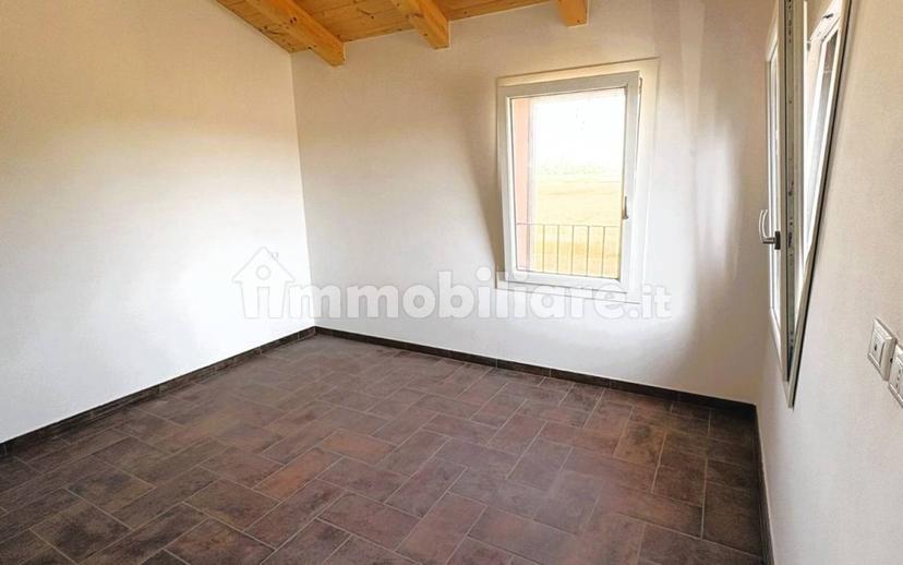 Villa unifamiliare via Guazzaloca 20, Frazioni Nord, Cento — foto 15 di 78