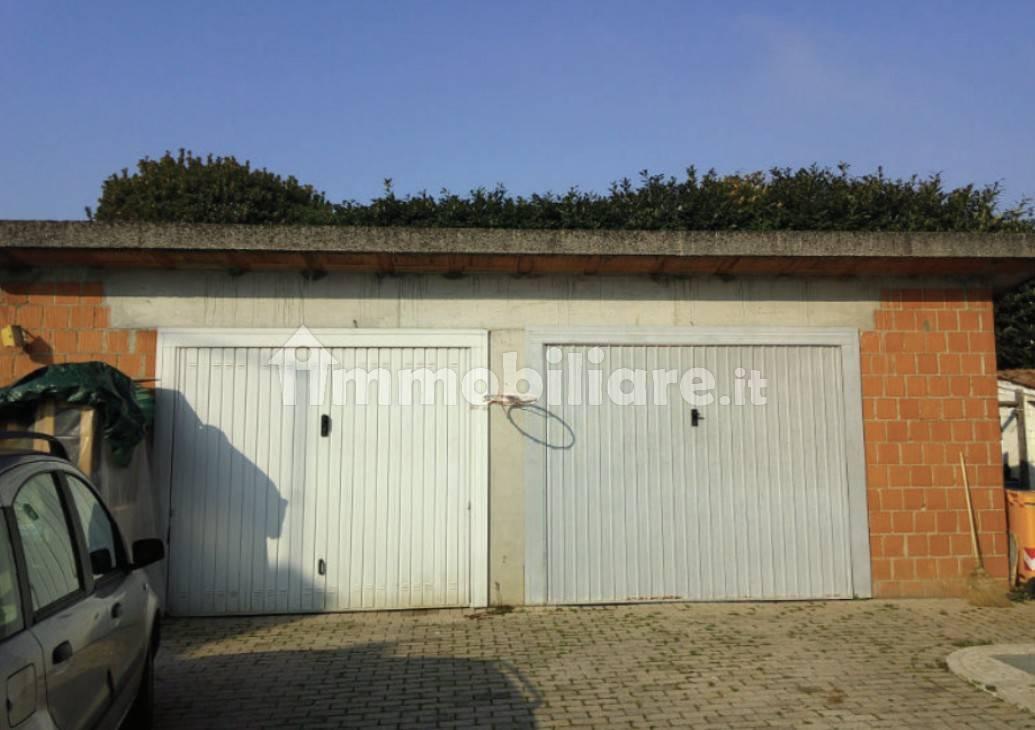 Villa bifamiliare via Sile 56, Casacorba, Vedelago