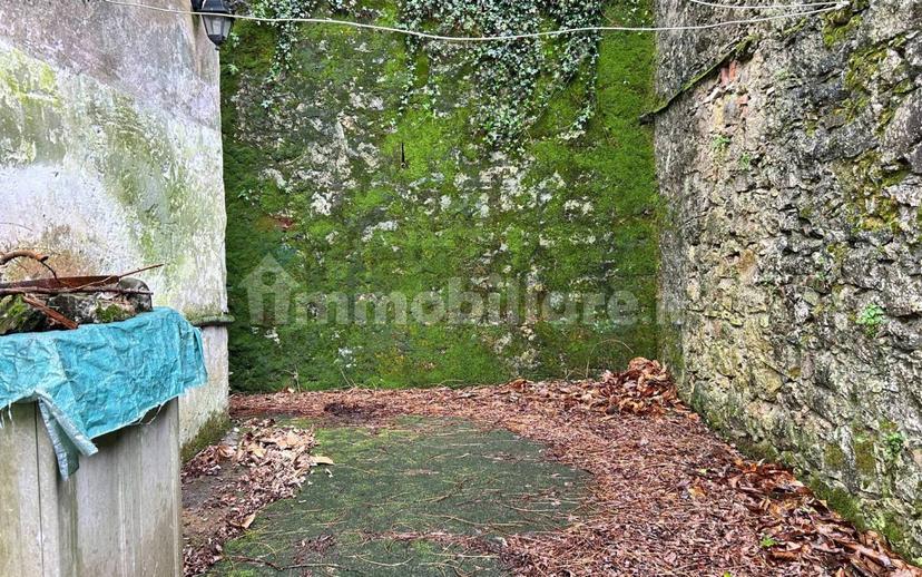 Trilocale buono stato, su più livelli, Centro, Arcola — foto 18 di 31