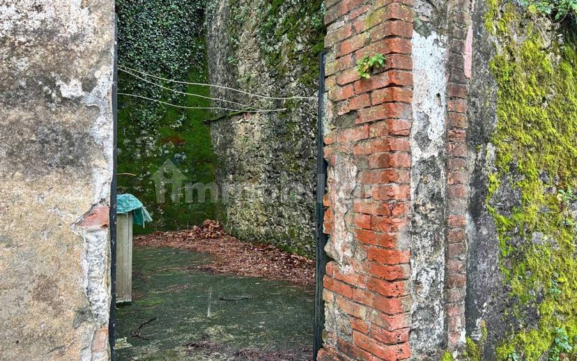 Trilocale buono stato, su più livelli, Centro, Arcola — foto 14 di 31