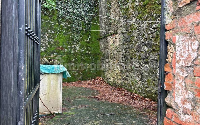 Trilocale buono stato, su più livelli, Centro, Arcola — foto 9 di 31