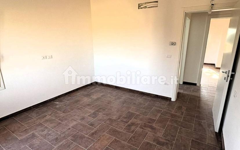 Villa unifamiliare via Guazzaloca 20, Frazioni Nord, Cento — foto 55 di 78