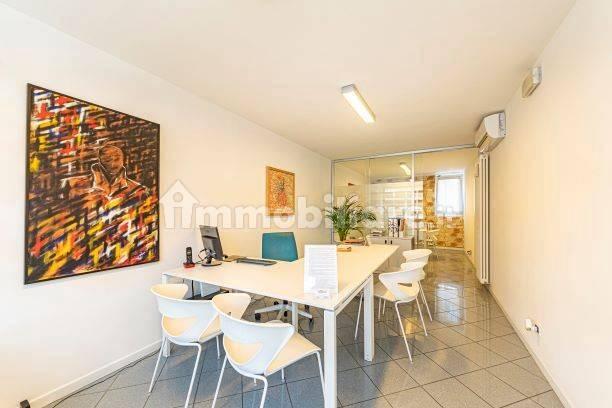 Trilocale largo San Giorgio 14, Centro, Noale — foto 8 di 15