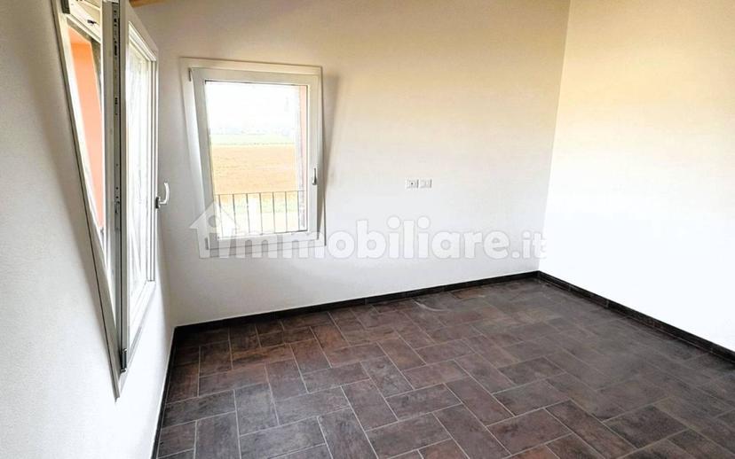 Villa unifamiliare via Guazzaloca 20, Frazioni Nord, Cento — foto 11 di 78