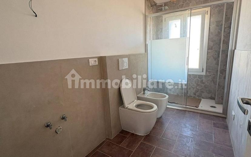 Villa unifamiliare via Guazzaloca 20, Frazioni Nord, Cento — foto 3 di 78