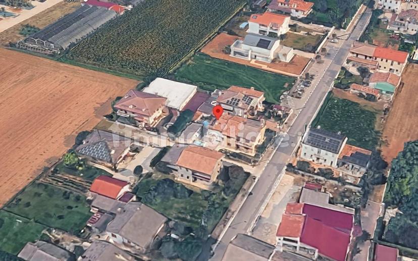 Villa bifamiliare via Sile 56, Casacorba, Vedelago — foto 9 di 23