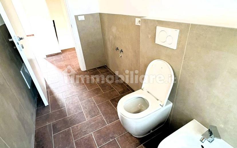 Villa unifamiliare via Guazzaloca 20, Frazioni Nord, Cento — foto 35 di 78