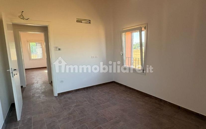 Villa unifamiliare via Guazzaloca 20, Frazioni Nord, Cento — foto 51 di 78