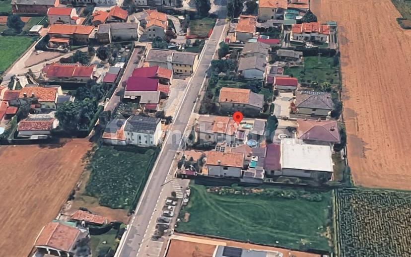 Villa bifamiliare via Sile 56, Casacorba, Vedelago — foto 4 di 23