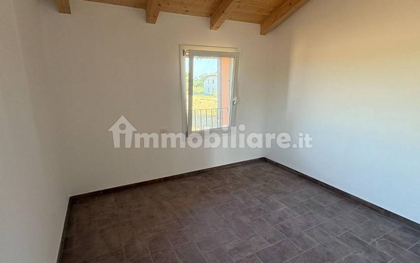 Villa unifamiliare via Guazzaloca 20, Frazioni Nord, Cento — foto 22 di 78