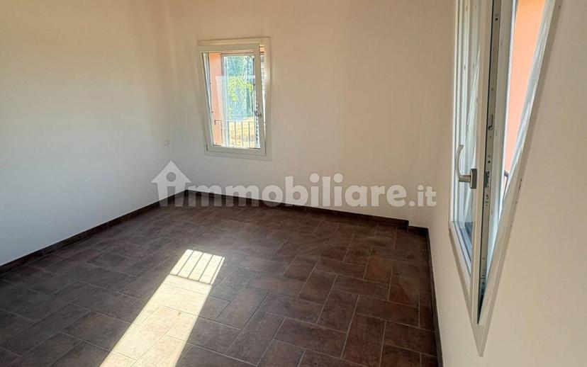 Villa unifamiliare via Guazzaloca 20, Frazioni Nord, Cento — foto 68 di 78