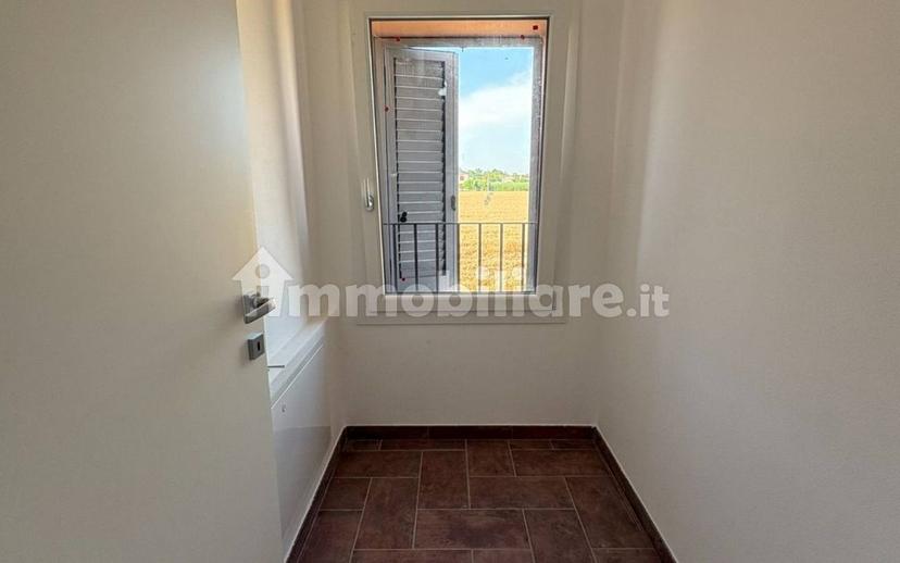 Villa unifamiliare via Guazzaloca 20, Frazioni Nord, Cento — foto 28 di 78