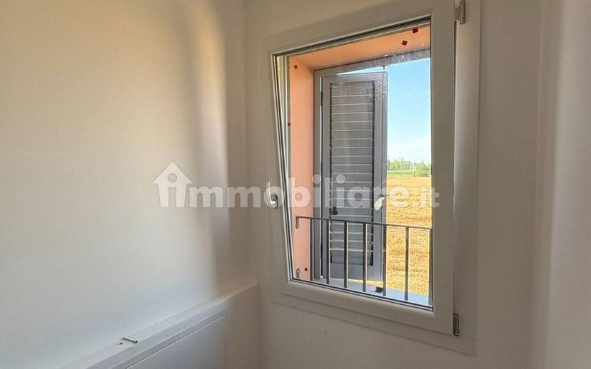 Villa unifamiliare via Guazzaloca 20, Frazioni Nord, Cento — foto 72 di 78