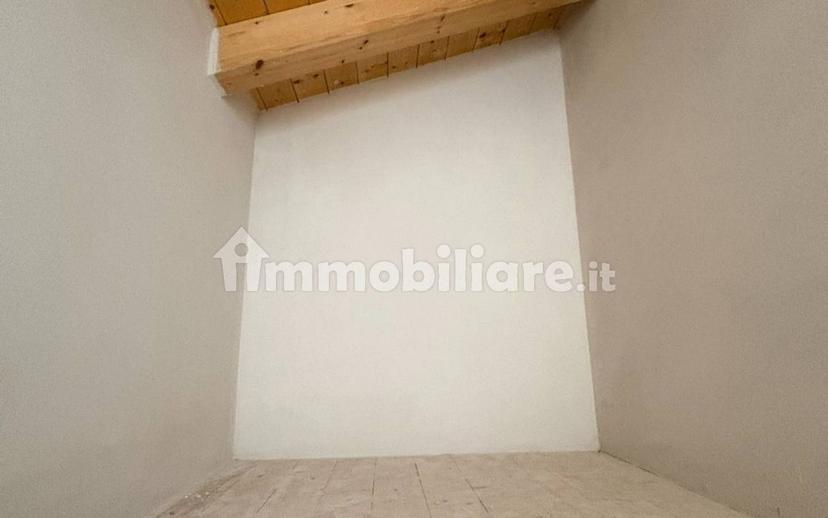 Villa unifamiliare via Guazzaloca 20, Frazioni Nord, Cento — foto 47 di 78