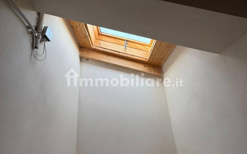 Villa unifamiliare via Guazzaloca 20, Frazioni Nord, Cento — foto 43 di 78
