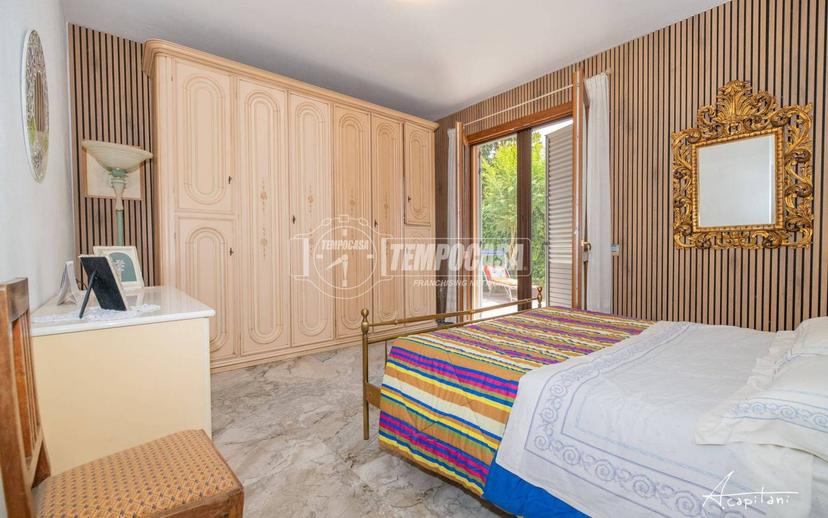 Terratetto plurifamiliare 195 m², buono stato, Buon Pastore - Parco Amendola, Modena — foto 43 di 67