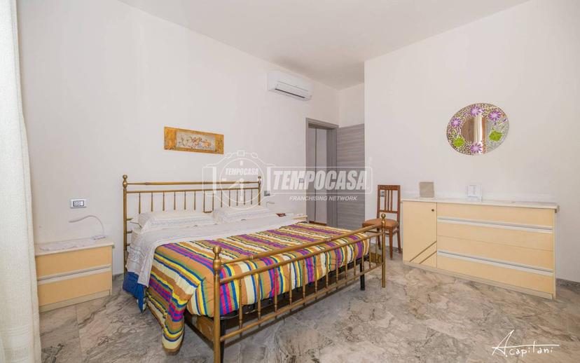Terratetto plurifamiliare 195 m², buono stato, Buon Pastore - Parco Amendola, Modena — foto 15 di 67