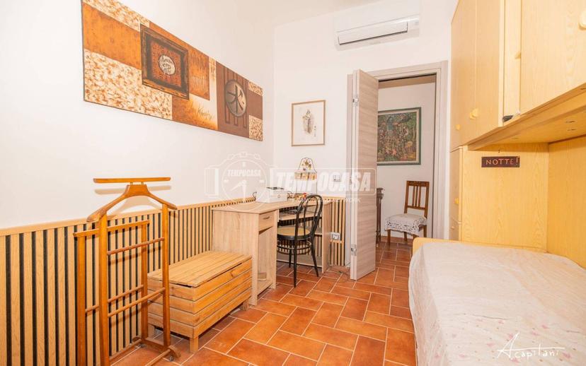 Terratetto plurifamiliare 195 m², buono stato, Buon Pastore - Parco Amendola, Modena — foto 34 di 67