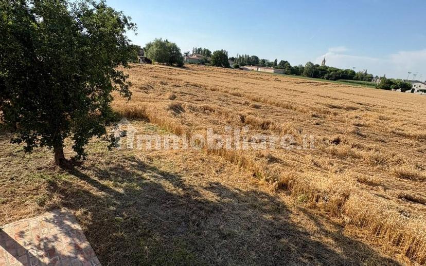 Villa unifamiliare via Guazzaloca 20, Frazioni Nord, Cento — foto 9 di 78