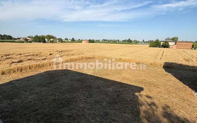 Villa unifamiliare via Guazzaloca 20, Frazioni Nord, Cento — foto 76 di 78