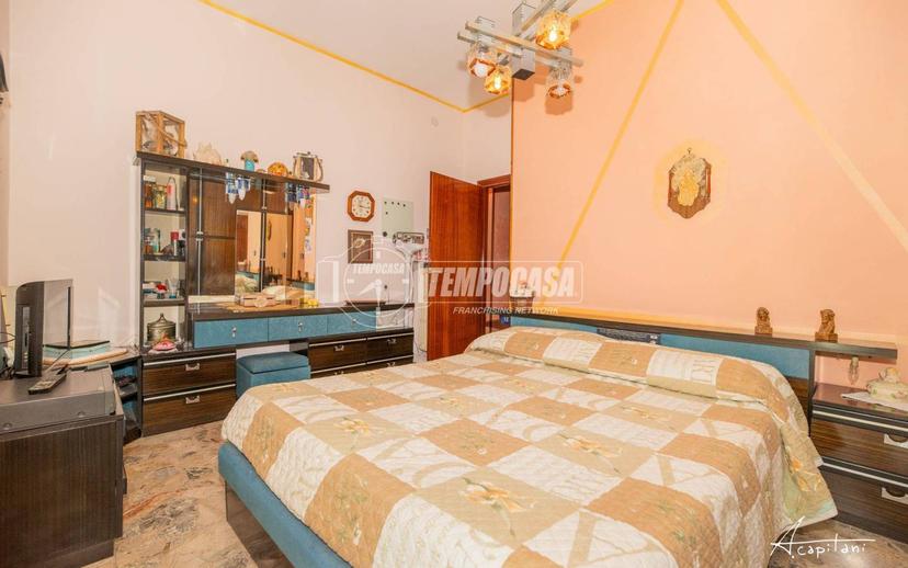 Terratetto plurifamiliare 195 m², buono stato, Buon Pastore - Parco Amendola, Modena — foto 40 di 67