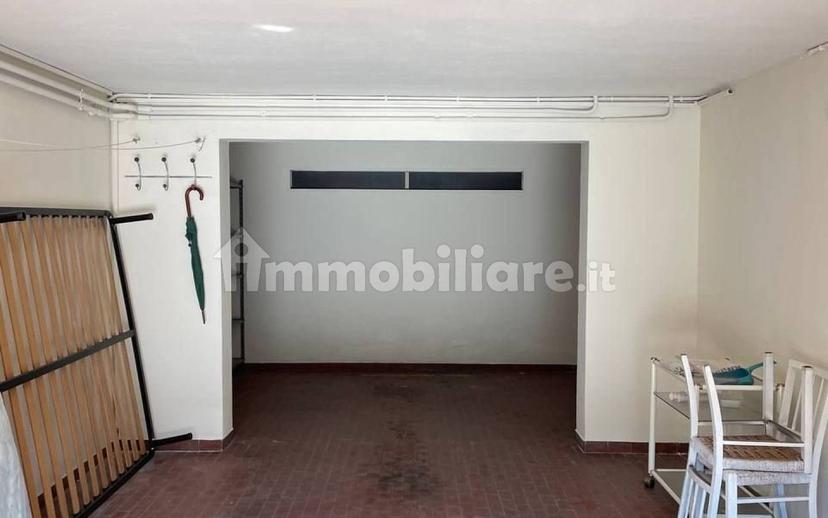 Quadrilocale via Michelangelo Buonarroti 13, Centro, Monselice — foto 8 di 14