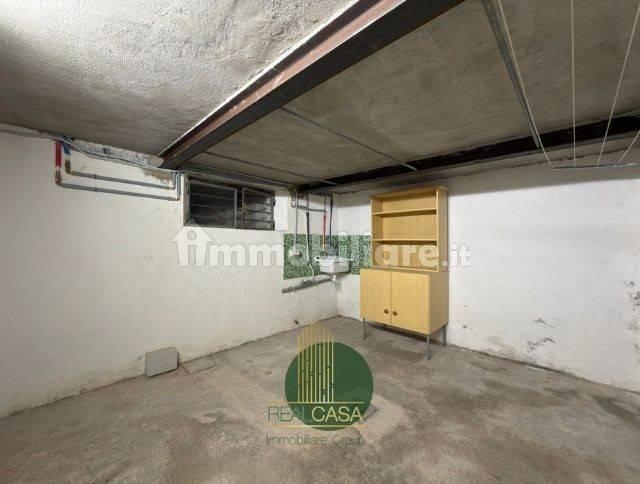 Terratetto plurifamiliare via Casarico 21, Casarico, Montano Lucino — foto 12 di 68