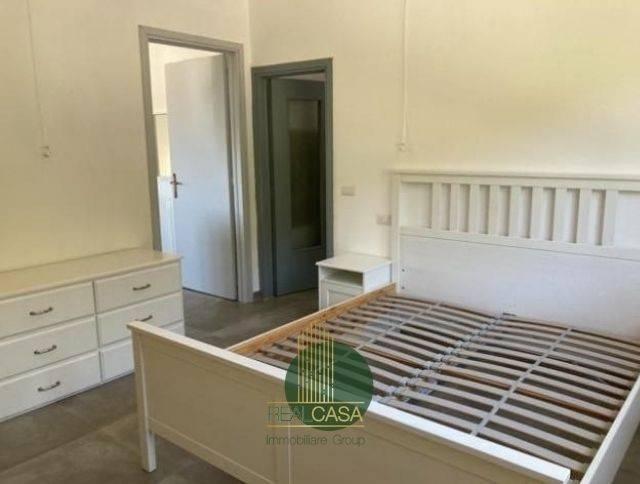 Terratetto plurifamiliare via Casarico 21, Casarico, Montano Lucino — foto 25 di 68