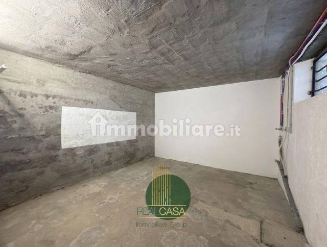 Terratetto plurifamiliare via Casarico 21, Casarico, Montano Lucino — foto 42 di 68