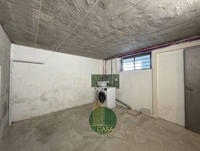 Terratetto plurifamiliare via Casarico 21, Casarico, Montano Lucino — foto 16 di 68