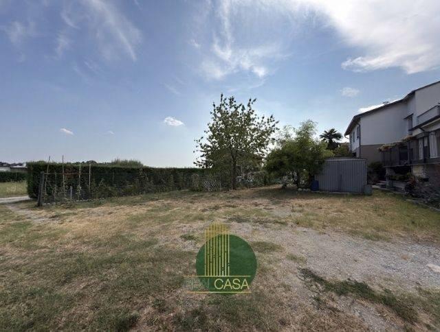 Terratetto plurifamiliare via Casarico 21, Casarico, Montano Lucino — foto 9 di 68
