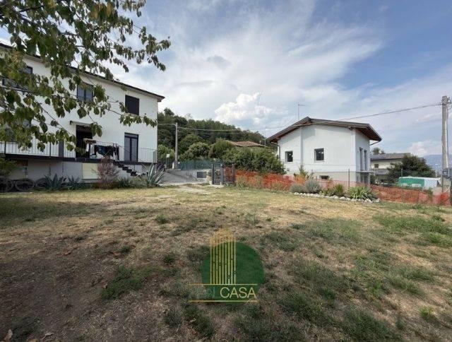 Terratetto plurifamiliare via Casarico 21, Casarico, Montano Lucino — foto 22 di 68