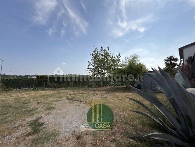 Terratetto plurifamiliare via Casarico 21, Casarico, Montano Lucino — foto 32 di 68