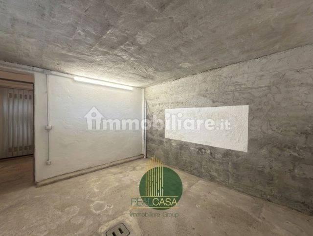 Terratetto plurifamiliare via Casarico 21, Casarico, Montano Lucino — foto 64 di 68