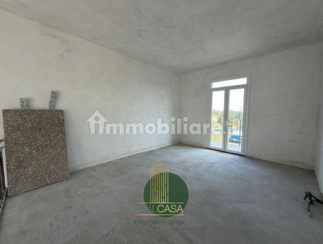 Terratetto plurifamiliare via Casarico 21, Casarico, Montano Lucino — foto 37 di 68