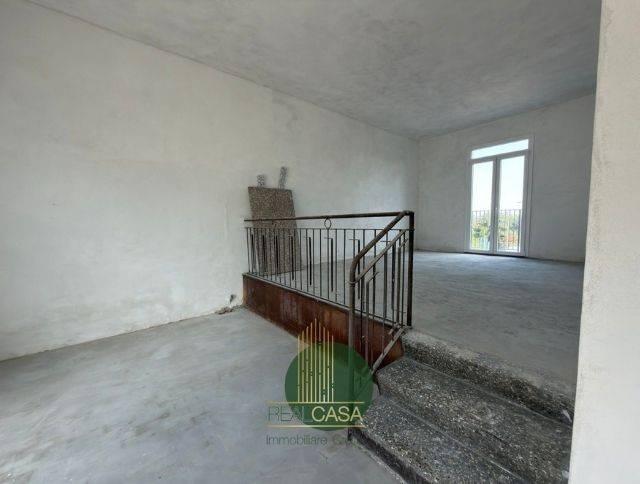 Terratetto plurifamiliare via Casarico 21, Casarico, Montano Lucino — foto 61 di 68