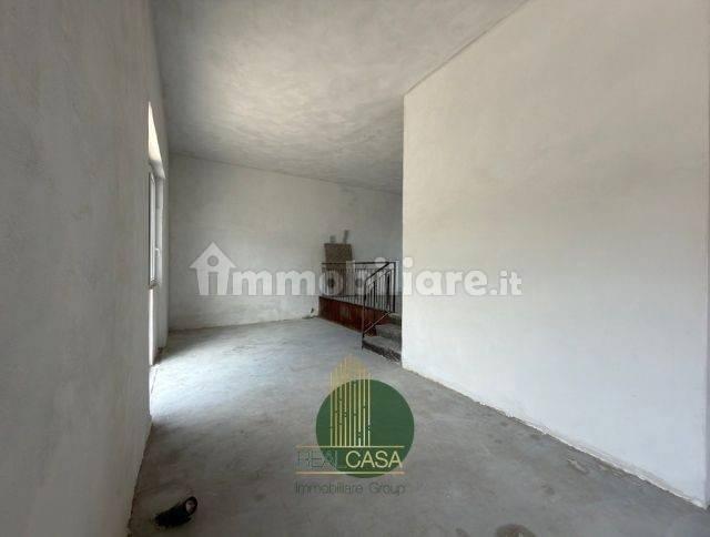 Terratetto plurifamiliare via Casarico 21, Casarico, Montano Lucino — foto 14 di 68