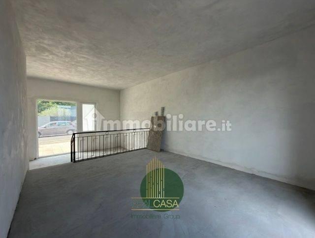 Terratetto plurifamiliare via Casarico 21, Casarico, Montano Lucino — foto 52 di 68