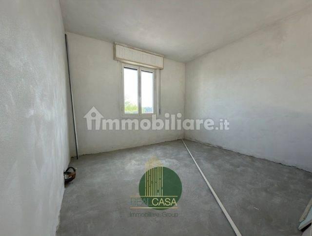 Terratetto plurifamiliare via Casarico 21, Casarico, Montano Lucino — foto 18 di 68