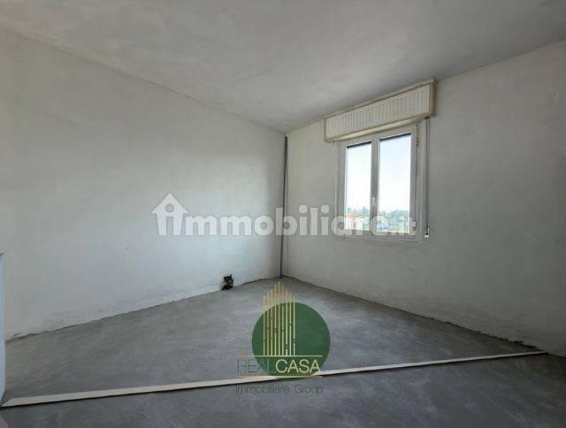 Terratetto plurifamiliare via Casarico 21, Casarico, Montano Lucino — foto 49 di 68